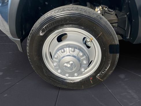 New 2026 RAM 4500 Tradesman image 14