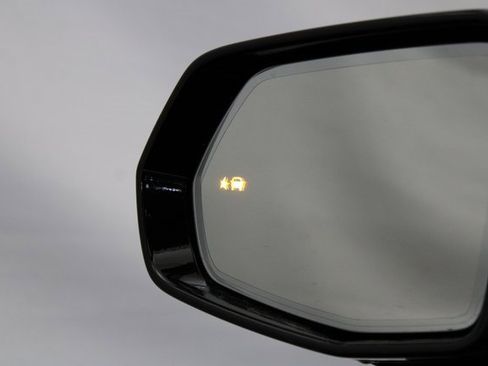 Certified 2022 Cadillac XT5 Premium Luxury image 27