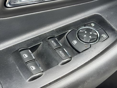 Used 2014 Ford Taurus Limited image 30