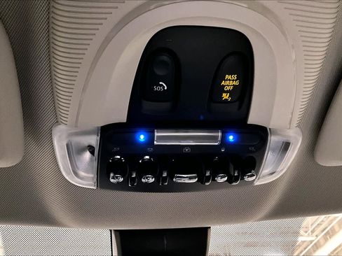 Used 2020 MINI Cooper Countryman S image 29