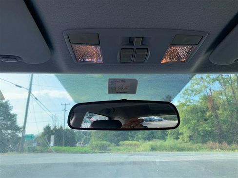 Used 2008 MAZDA MAZDA3 s Sport image 18