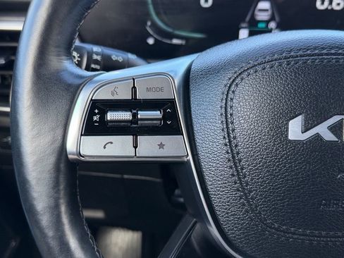 Used 2024 Kia Telluride EX X-Line image 22