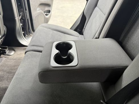 Used 2013 Jeep Grand Cherokee Laredo w/ Laredo E Group image 17