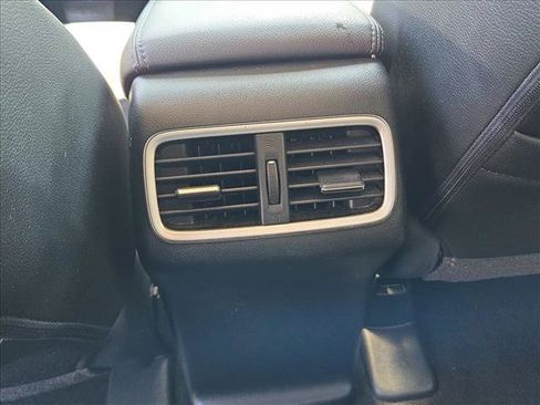Used 2015 Honda CR-V EX-L image 18