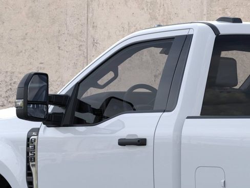 New 2026 Ford F350 XL AWD/4WD image 20