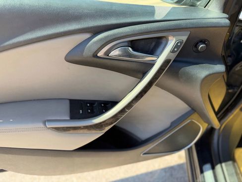 Used 2013 Buick Verano image 7