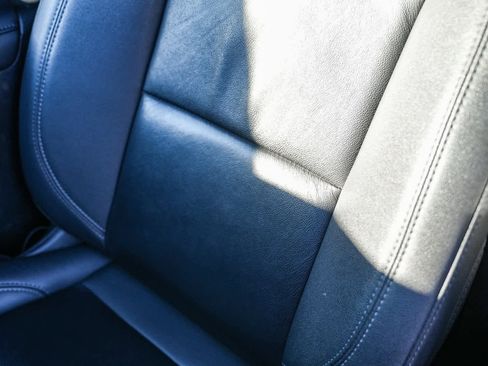 Used 2024 Chevrolet Tahoe LT image 24