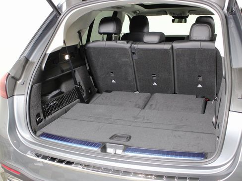 New 2026 Mercedes-Benz GLE 350 4MATIC image 10