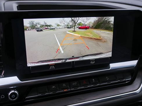 Used 2024 GMC Sierra 1500 SLT image 20