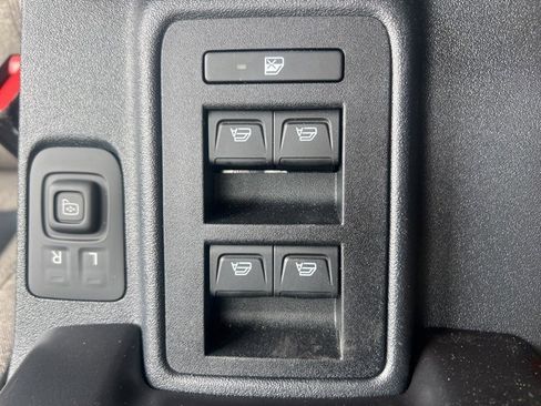 New 2026 Ford Bronco Big Bend image 24