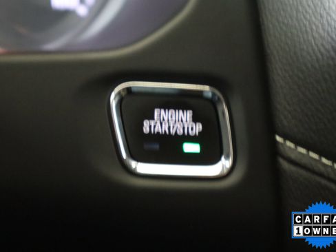 Used 2023 GMC Acadia SLE w/ Driver Convenience Package image 30