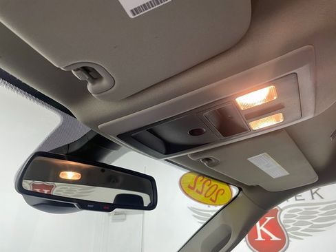 Used 2022 RAM 1500 Express w/ Wheel & Sound Group image 18