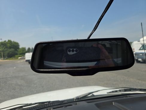 New 2024 Ford E-450 and Econoline 450 Super Duty w/ Power Windows & Locks Group image 42