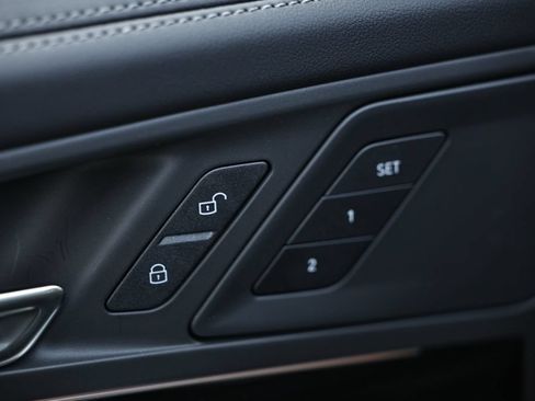 New 2026 BMW X1 xDrive28i AWD/4WD image 15