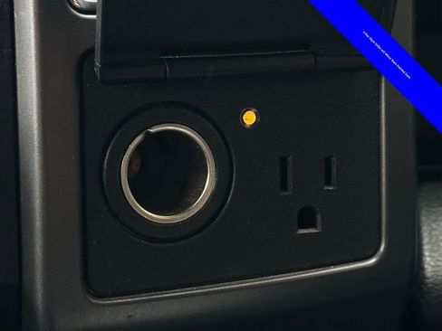 Used 2020 Ford F150 XLT w/ Equipment Group 302A Luxury image 20