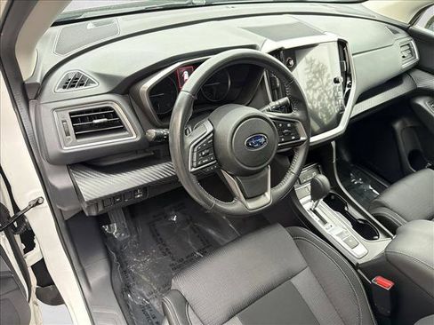 Used 2023 Subaru Ascent Premium image 13