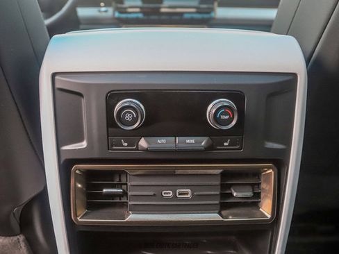 Used 2023 GMC Hummer EV Edition 1 image 17