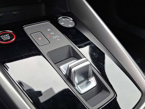 Used 2023 Audi S3 Prestige w/ Prestige Package image 12