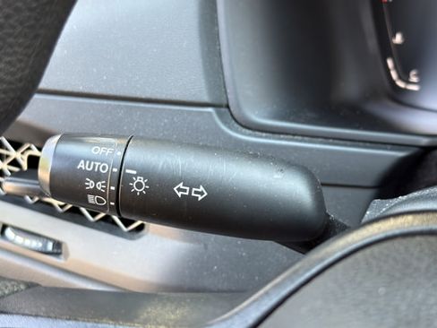 Used 2023 Honda Accord LX image 18