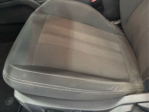 Used 2019 Ford Mustang GT RWD image 24