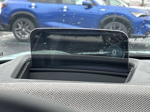 New 2026 MINI Cooper S image 19