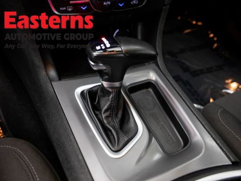 Used 2023 Dodge Charger GT image 13