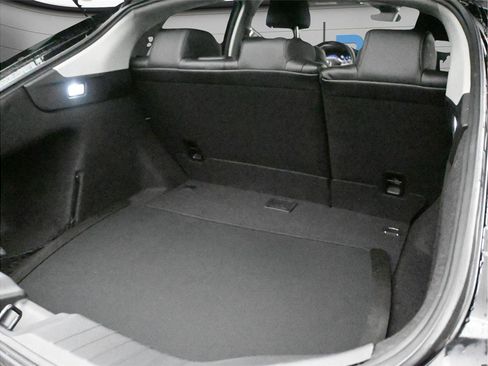 Certified 2024 Acura Integra image 13