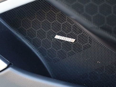 Used 2019 Porsche 911 Carrera 4S image 37