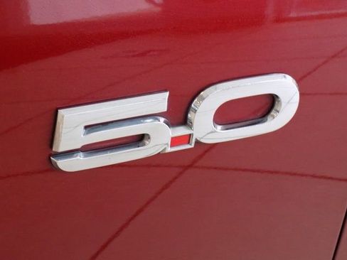 Used 2016 Ford Mustang GT Premium image 42