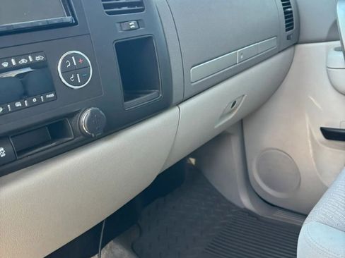 Used 2013 Chevrolet Silverado 1500 LT w/ All-Star Edition image 27