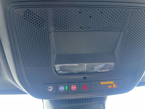 New 2026 Chevrolet Equinox LT image 23