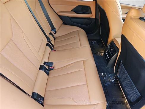 Used 2023 BMW i4 eDrive40 w/ Premium Package RWD image 28