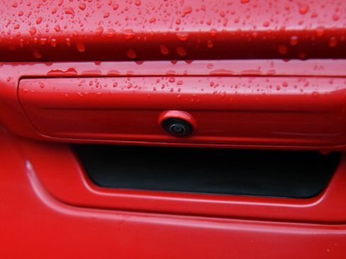 Used 2024 RAM 2500 Big Horn w/ Night Edition AWD/4WD image 44