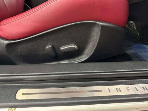 Used 2014 INFINITI Q60 IPL RWD image 36