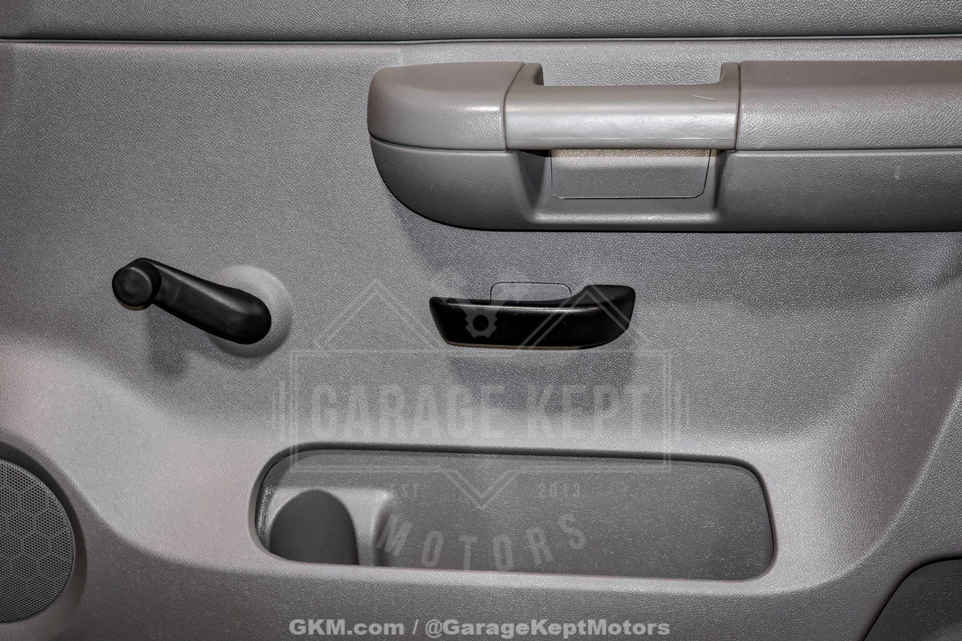 Used 2008 Chevrolet Silverado 3500 W/T AWD/4WD image 65