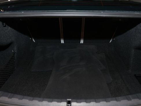 Used 2024 BMW M3 Competition w/ M Carbon Exterior Package image 48