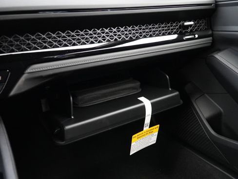 Used 2026 Honda Accord Sport image 29