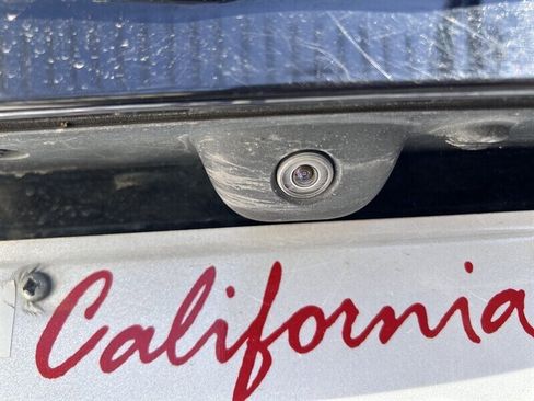 Used 2015 Chrysler 200 Limited w/ Convenience Group image 26