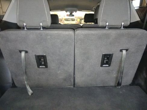 Used 2020 GMC Acadia SLE w/ Driver Convenience Package image 49