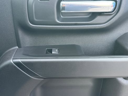 New 2026 Chevrolet Silverado 2500 W/T w/ WT Convenience Package image 17