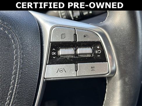 Certified 2023 Kia Telluride SX X-Line image 24