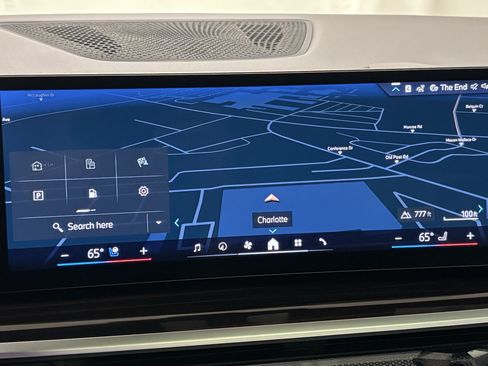 New 2027 BMW X7 xDrive40i w/ Executive Package AWD/4WD image 20