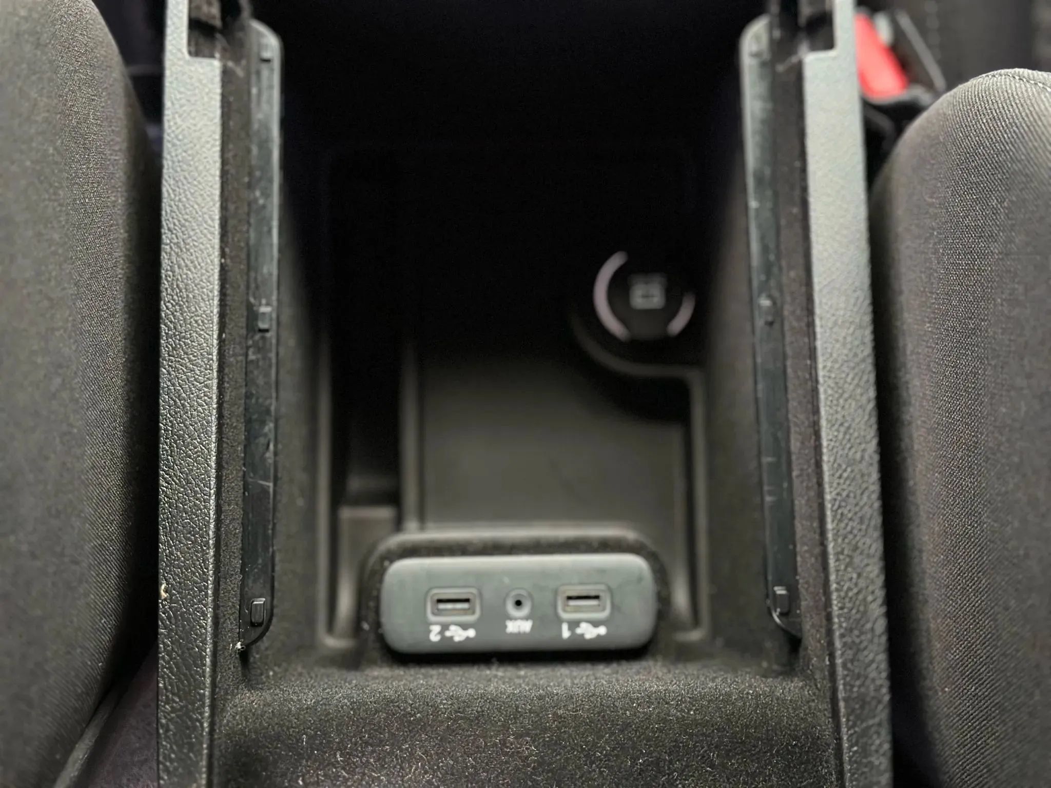 Used 2019 Dodge Charger Scat Pack RWD image 28