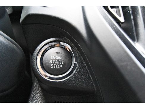 New 2026 Subaru Forester Premium AWD/4WD image 19