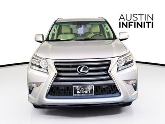 Used 2015 Lexus GX 460 w/ Premium Package video 2