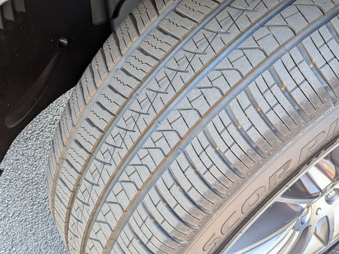 New 2026 Mercedes-Benz GLE 350 4MATIC image 12
