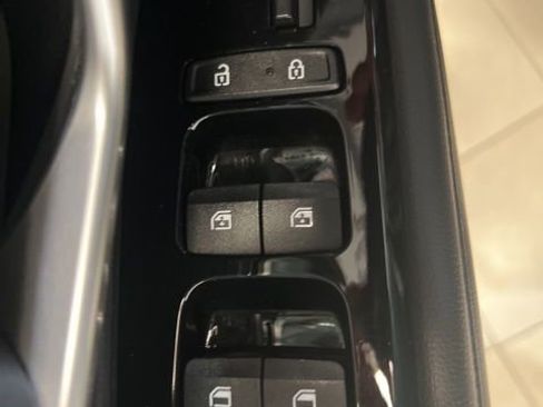 Used 2023 Hyundai Tucson Limited image 20