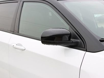 New 2026 Jeep Compass Limited w/ Sun, Sound & Navigation Group