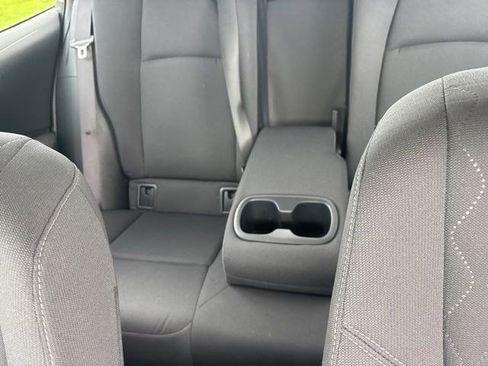 Used 2024 Toyota Corolla LE FWD image 26