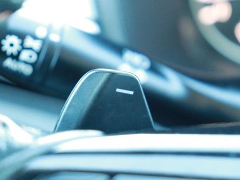 Used 2023 Nissan Altima 2.5 SR image 21